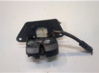  Замок багажника Fiat Croma 2005-2011 20231624 #1