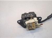 Замок багажника Fiat Croma 2005-2011 20231624 #2