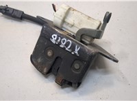  Замок багажника Fiat Croma 2005-2011 20231624 #3