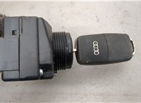  Замок зажигания Audi A8 (D3) 2005-2007 20231658 #4