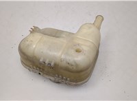  Бачок расширительный Opel Astra H 2004-2010 20231661 #2