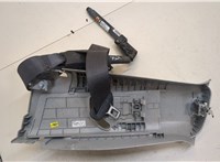  Ремень безопасности Opel Mokka 2012-2015 20231663 #1