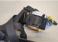  Ремень безопасности Opel Mokka 2012-2015 20231663 #2