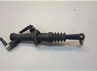  Цилиндр сцепления главный Renault Scenic 2003-2009 20231665 #1
