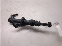8200151771 Цилиндр сцепления главный Renault Scenic 2003-2009 20231665 #4