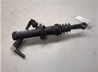 8200151771 Цилиндр сцепления главный Renault Scenic 2003-2009 20231665 #5