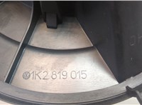  Двигатель отопителя (моторчик печки) Volkswagen Passat 6 2005-2010 20231700 #4