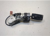  Замок зажигания Citroen C4 2004-2010 20231705 #1