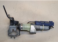  Электропривод крышки багажника (механизм) Audi Q7 2006-2009 20231707 #1