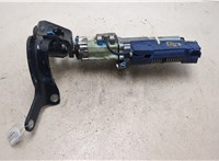 4L0898851 Электропривод крышки багажника (механизм) Audi Q7 2006-2009 20231707 #4