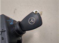 2095450508, 33002404, 33002403 Замок зажигания Mercedes C W203 2000-2007 20231713 #3