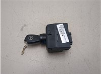 2095450508, 33002404, 33002403 Замок зажигания Mercedes C W203 2000-2007 20231713 #8
