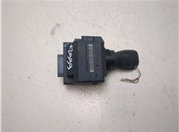 2095450508, 33002404, 33002403 Замок зажигания Mercedes C W203 2000-2007 20231713 #9