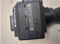 2095450508, 33002404, 33002403 Замок зажигания Mercedes C W203 2000-2007 20231713 #10