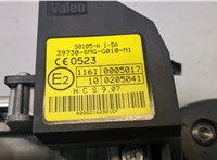  Замок зажигания Honda Civic 2006-2012 20231719 #2