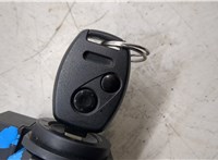 39730SMGG010 Замок зажигания Honda Civic 2006-2012 20231719 #9