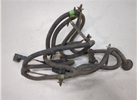 0263003441 Датчик парктроника Honda Civic 2006-2012 20231720 #1
