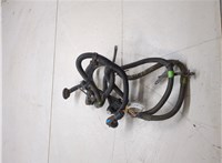 0263003441 Датчик парктроника Honda Civic 2005-2012 20231720 #5