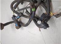 0263003441 Датчик парктроника Honda Civic 2005-2012 20231720 #6