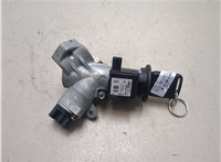 28590AX600, 5WK46550 Замок зажигания Nissan Micra K12E 2003-2010 20231721 #8