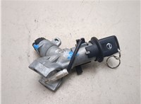 28590AX600, 5WK46550 Замок зажигания Nissan Micra K12E 2003-2010 20231721 #9