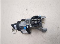 28590AX600, 5WK46550 Замок зажигания Nissan Micra K12E 2003-2010 20231721 #10