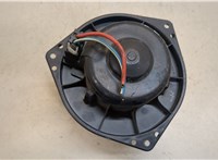  Двигатель отопителя (моторчик печки) Suzuki Ignis 2003-2007 20231729 #3