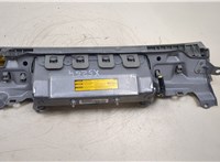 Подушка безопасности коленная Lexus IS 2005-2013 20231751 #2