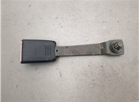  Замок ремня безопасности Subaru Forester (S11) 2002-2007 20231753 #2