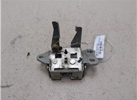 6935052020 Замок багажника Toyota Yaris 1999-2006 20231764 #4