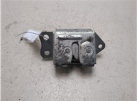 6935052020 Замок багажника Toyota Yaris 1999-2006 20231764 #5