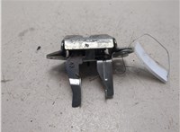 6935052020 Замок багажника Toyota Yaris 1999-2006 20231764 #6