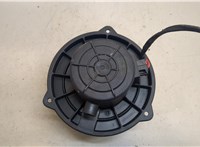  Двигатель отопителя (моторчик печки) Hyundai Coupe (Tiburon) 2002-2009 20231770 #2