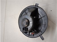 1K2819015 Двигатель отопителя (моторчик печки) Seat Altea 2004-2015 20231774 #5