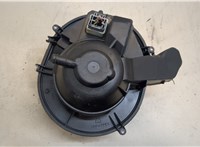  Двигатель отопителя (моторчик печки) Volvo S80 1998-2006 20231785 #3
