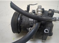  Компрессор кондиционера Hyundai i30 2007-2012 20231795 #1