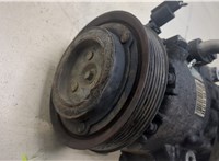  Компрессор кондиционера Hyundai i30 2007-2012 20231795 #2