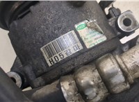  Компрессор кондиционера Hyundai i30 2007-2012 20231795 #3