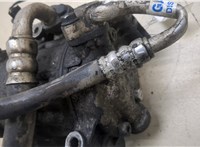  Компрессор кондиционера Hyundai i30 2007-2012 20231795 #4