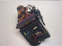  Блок предохранителей Seat Alhambra 2000-2010 20231809 #2