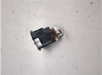 285903JA0A Кнопка старта (запуска двигателя) Nissan Qashqai 2017-2023 20231814 #5