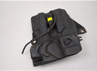  Бачок омывателя Ford Transit (Tourneo) Connect 2012-2024 20231823 #3
