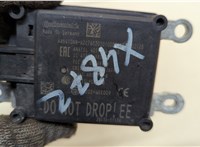  Дистроник (Радар) Nissan Qashqai 2017-2023 20231828 #2