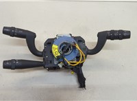  Переключатель поворотов и дворников (стрекоза) Fiat Croma 2005-2011 20231834 #1