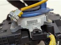  Переключатель поворотов и дворников (стрекоза) Fiat Croma 2005-2011 20231834 #2