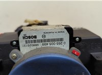  Переключатель поворотов и дворников (стрекоза) Fiat Croma 2005-2011 20231834 #3