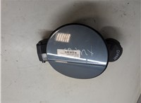 8P0010502NJ Лючок бензобака Audi A3 (8P) 2004-2008 20231835 #4