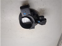8P0010502NJ Лючок бензобака Audi A3 (8P) 2004-2008 20231835 #5