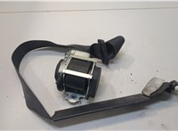  Ремень безопасности Ford Transit (Tourneo) Connect 2002-2013 20231836 #1
