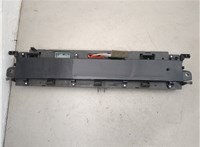  Щиток приборов (приборная панель) Renault Scenic 2003-2009 20231851 #1